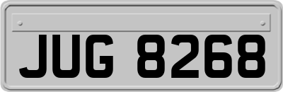 JUG8268