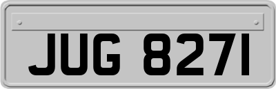 JUG8271