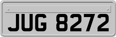 JUG8272