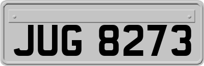 JUG8273