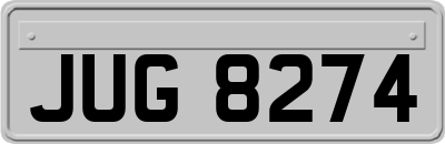 JUG8274