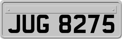 JUG8275