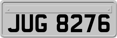 JUG8276