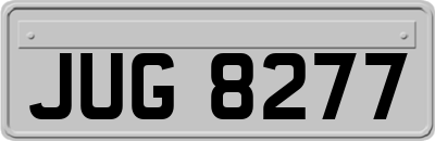 JUG8277