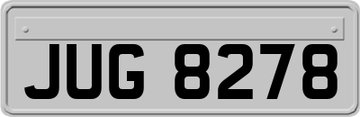 JUG8278