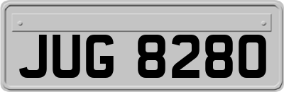 JUG8280