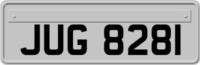 JUG8281