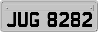 JUG8282