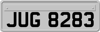 JUG8283