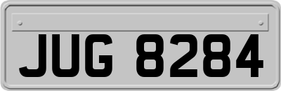 JUG8284