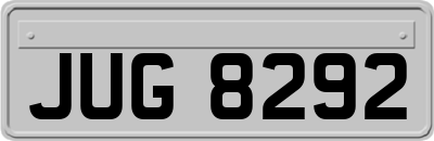 JUG8292