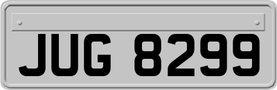 JUG8299