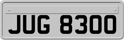 JUG8300