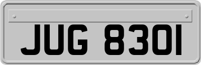 JUG8301