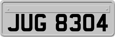 JUG8304