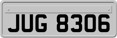 JUG8306