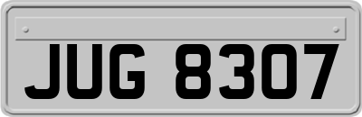 JUG8307