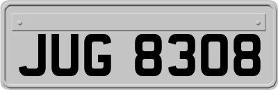 JUG8308