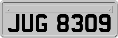 JUG8309