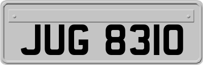 JUG8310