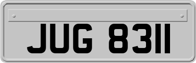 JUG8311