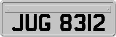 JUG8312