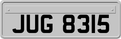 JUG8315