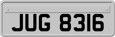 JUG8316