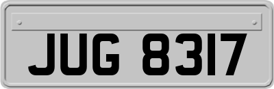JUG8317
