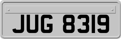 JUG8319