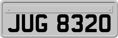JUG8320