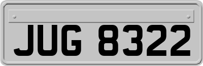 JUG8322