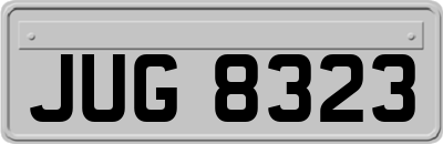 JUG8323