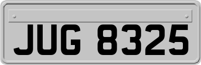 JUG8325