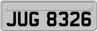 JUG8326