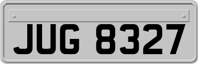 JUG8327