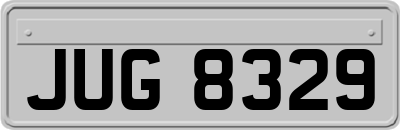 JUG8329