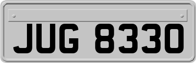 JUG8330