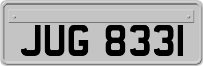 JUG8331