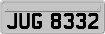 JUG8332