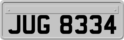 JUG8334