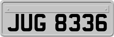 JUG8336