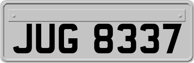 JUG8337