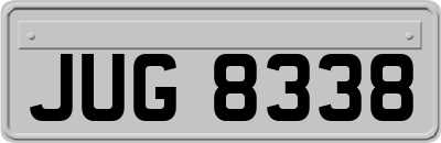 JUG8338