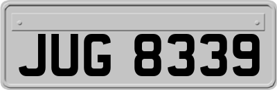 JUG8339