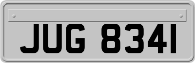 JUG8341