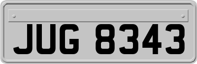 JUG8343