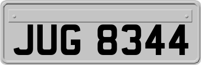 JUG8344