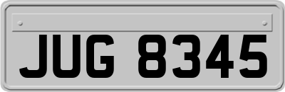 JUG8345