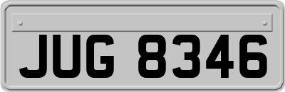 JUG8346